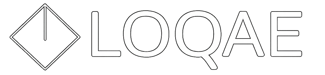 LOQAE